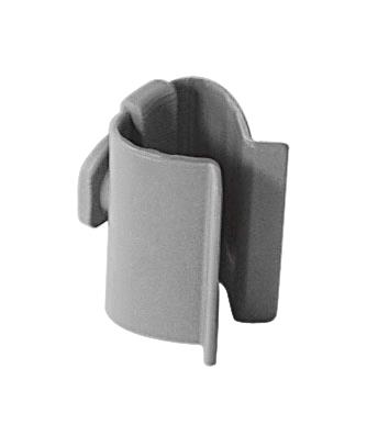 FIL MIYO Cart Accessories - 60072U - 1 Each - MDL-MPHMC60072U
