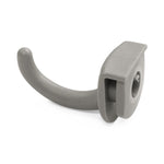 FIL MIYO Cart Accessories - 60082U - 1 Each - MDL-MPHMC60082U