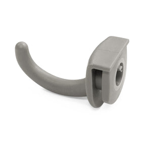 FIL MIYO Cart Accessories - 60082U - 1 Each - MDL-MPHMC60082U