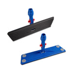 Rubber Blade Duster Holder with Lock - 73002A - 1 Each - MDL-MPHMC73002A