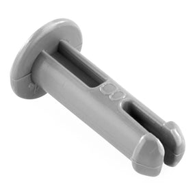 Filmop MIYO Cart Accessories - MPHMC95002U