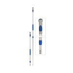 FILMOP Telescoping Mop Handles 0000AM3070UA 1 Each-MDL-MPHMCAM3070UH