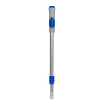 FILMOP Telescoping Mop Handles 0000AM3090A 10 Each-MDL-MPHMCAM3090A