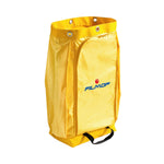FIL MIYO Cart Accessories - 0000AT0180C - 1 Each - MDL-MPHMCAT0180C