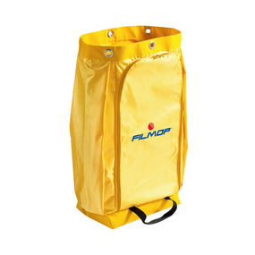 FIL MIYO Cart Accessories - 0000AT0180C - 1 Each - MDL-MPHMCAT0180C