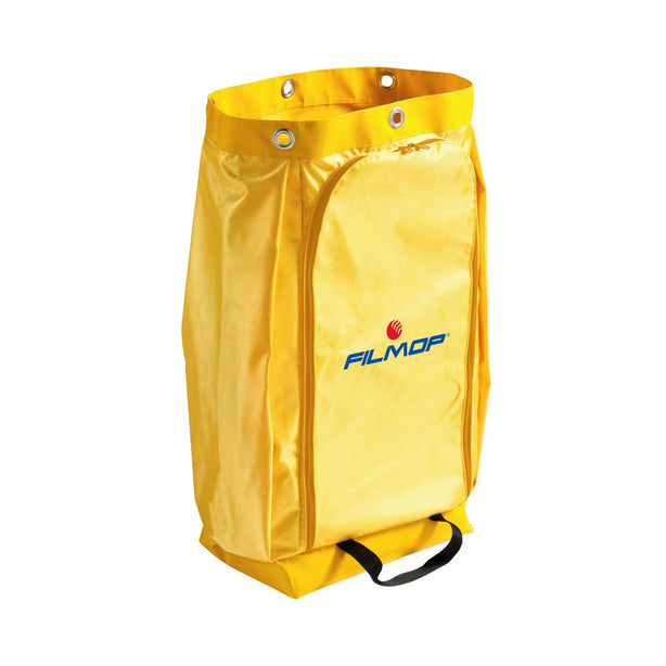 FIL MIYO Cart Accessories - 0000AT0180C - 1 Each - MDL-MPHMCAT0180C