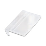 FIL MIYO Cart Accessories - 0000CP1205T - 1 Each - MDL-MPHMCCP1205T