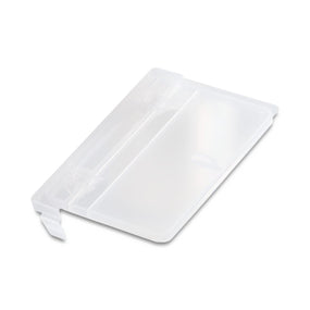 FIL MIYO Cart Accessories - 0000CP1205T - 1 Each - MDL-MPHMCCP1205T
