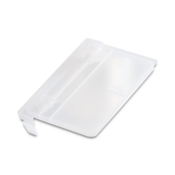 FIL MIYO Cart Accessories - 0000CP1205T - 1 Each - MDL-MPHMCCP1205T