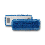 Filmop Ultra Microfiber Mops 00FC0402I10A - 25.0 Each