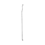 Filmop Alpha Foldable Bag Holders Parts I1900090 - 1.0 Each