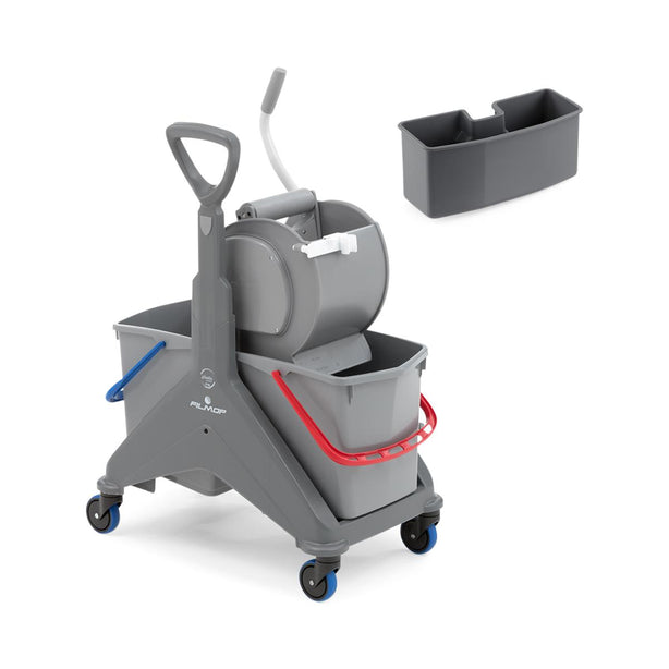 FIL MIYO Cart Accessories - 0531LF0050YU - 1 Each - MDL-MPHMCLF0050YU