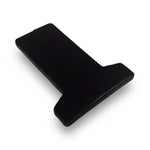 Mid Central Medical Arm Hand Table Accessories MCM302 - 1.0 Each