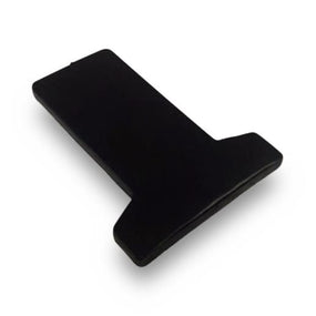 Mid Central Medical Arm Hand Table Accessories MCM302 - 1.0 Each