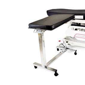 Mid Central Medical Arm Hand Surgery Tables MCM310-MB - 1.0 Each - MDL-MPHMCM310MC