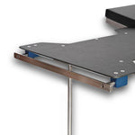 Mid Central Medical Arm Hand Table Accessories - MPHMCM314