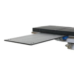 Mid Central Medical Arm Hand Surgery Tables MCM318 - 1.0 Each - MDL-MPHMCM318