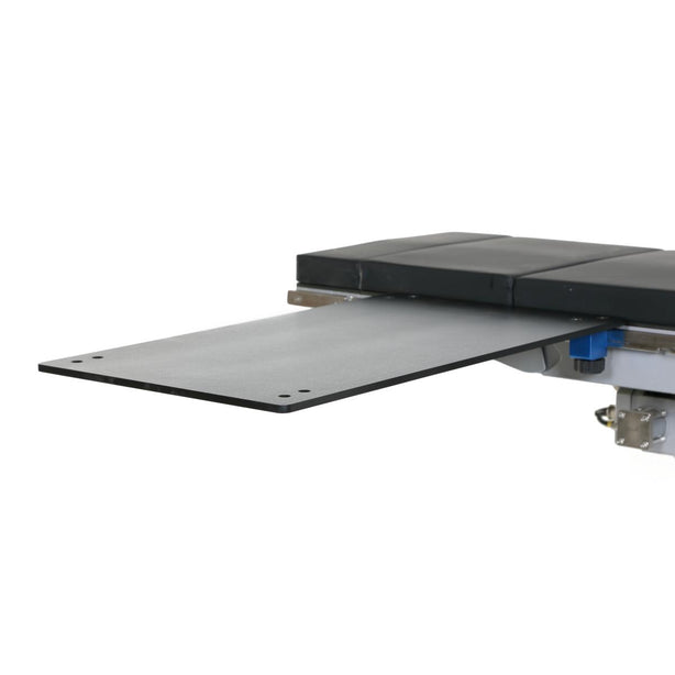 Mid Central Medical Arm Hand Surgery Tables MCM318 - 1.0 Each - MDL-MPHMCM318