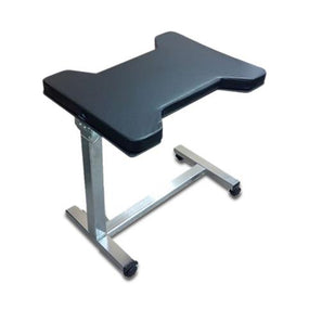 Mid Central Medical Arm Hand Surgery Tables MCM320-MBUP - 1.0 Each - MDL-MPHMCM320MBUP