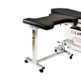Mid Central Medical Arm Hand Surgery Tables MCM320-MB - 1.0 Each - MDL-MPHMCM320MB