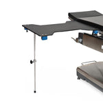 Mid Central Medical Arm Hand Surgery Tables MCM325 - 1.0 Each - MDL-MPHMCM325