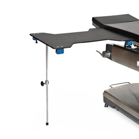 Mid Central Medical Arm Hand Surgery Tables MCM325 - 1.0 Each - MDL-MPHMCM325