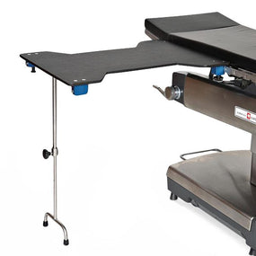 Mid Central Medical Arm Hand Surgery Tables MCM326 - 1.0 Each - MDL-MPHMCM326