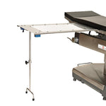 Mid Central Medical Arm Hand Surgery Tables MCM341 - 1.0 Each - MDL-MPHMCM341