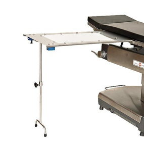 Mid Central Medical Arm Hand Surgery Tables MCM341 - 1.0 Each - MDL-MPHMCM341