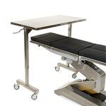 Mid Central Medical Height-Adjustable Tables MCM535 - 1.0 Each - MDL-MPHMCM535