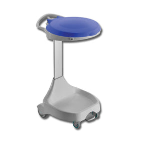 Filmop Delta Collection Frame Kits 0000C04121U - 2.0 Each