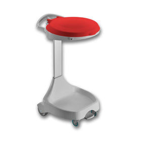 Filmop Delta Collection Frame Kits 0000C04122U - 2.0 Each