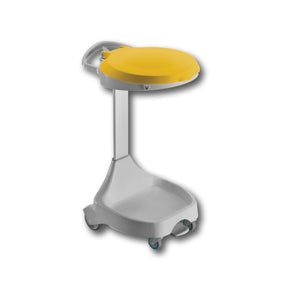 Filmop Delta Collection Frame Kits 00004123U - 2.0 Each