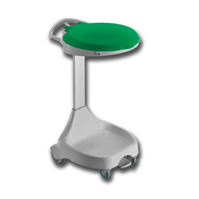 Filmop Delta Collection Frame Kits 00004124U - 2.0 Each