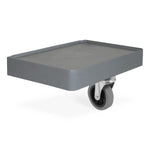 Filmop Base Extension Accessories P075020U - 1.0 Each