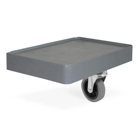 Filmop Base Extension Accessories P075020U - 1.0 Each