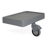FIL MIYO Cart Accessories - P075030U - 1 Each - MDL-MPHMCP075030U