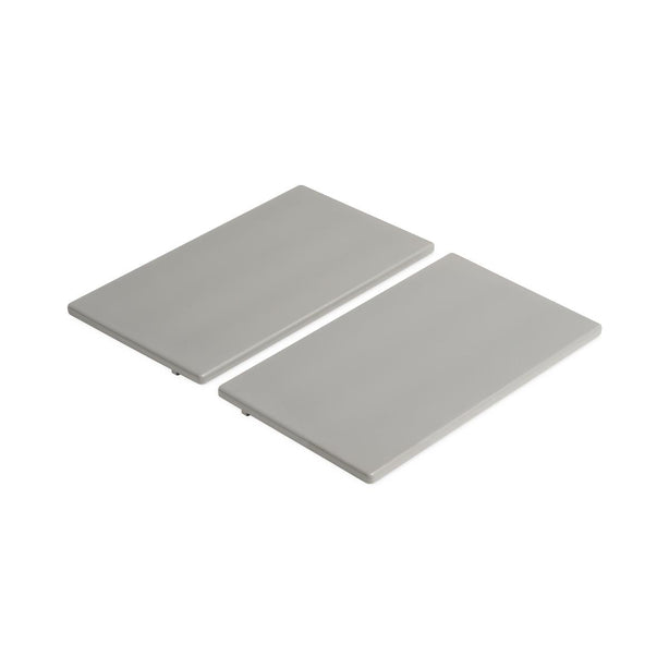 FIL MIYO Cart Accessories - P1229900U - 2 Each - MDL-MPHMCP1229900