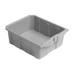 FIL MIYO Cart Accessories - P1229906U - 1 Each - MDL-MPHMCP1229906