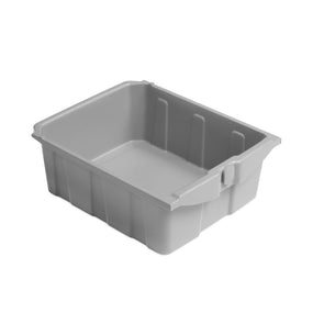 FIL MIYO Cart Accessories - P1229907U - 1 Each - MDL-MPHMCP1229907
