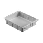 FIL MIYO Cart Accessories - P1229909U - 1 Each - MDL-MPHMCP1229909