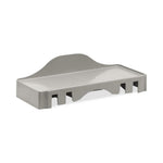 FIL MIYO Cart Accessories - P165000U - 1 Each - MDL-MPHMCP165000U