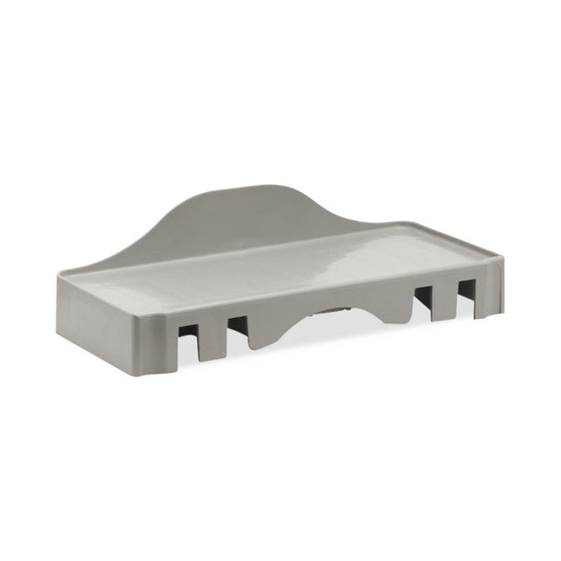 FIL MIYO Cart Accessories - P165000U - 1 Each - MDL-MPHMCP165000U