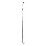 Filmop Alpha Foldable Bag Holders Parts I190080 - 1.0 Each
