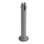 Filmop Alpha Foldable Bag Holders Parts P190922U - 1.0 Each
