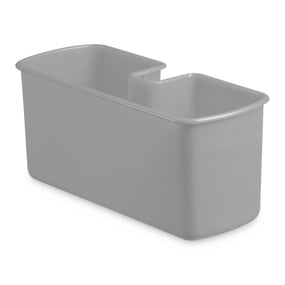 Filmop Delta Multicollection Parts - MPHMCP190975N