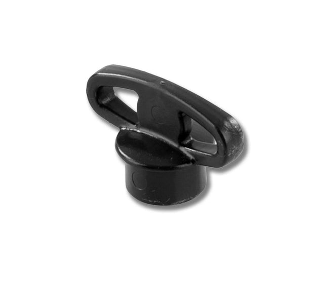 FIL MIYO Cart Accessories - P1909916Q - 1 Each - MDL-MPHMCP1909916