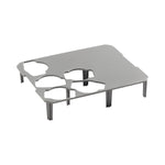 FIL MIYO Cart Accessories - P1909937U - 1 Each - MDL-MPHMCP1909937