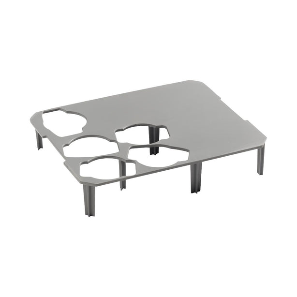 FIL MIYO Cart Accessories - P1909937U - 1 Each - MDL-MPHMCP1909937