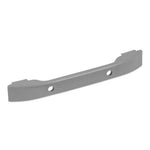 Filmop Alpha Foldable Bag Holders Parts P1909958U - 1.0 Each